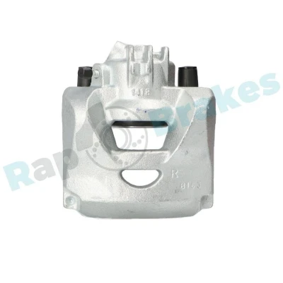 Immagine di TRW BHS1463E Pinza freno CITROËN: C4 I Grand Picasso, Picasso 1, II Hatchback, PEUGEOT: 3008 I, 5008 Partner / Ranch Van, DS: DS5