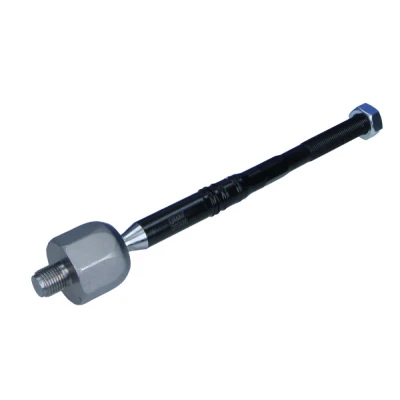 Immagine di QUARO QS0134/HQ Snodo Assiale Assale anteriore, bilaterale BMW: 3 Touring, 1 Hatchback, 2 Coupe