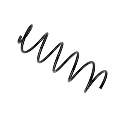 Immagine di BILSTEIN B3 OE Replacement 36 269945 Molle ammortizzatori Assale anteriore