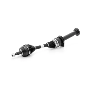 Immagine di SKF VKJC 6726 Albero motore / Semiasse 880, 260,3 VOLKSWAGEN: Transporter 5, Multivan 5 (7HM, Bus