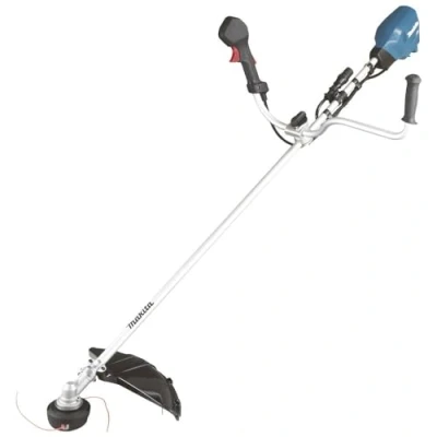Immagine di Makita UR101CZ 36V Li Ion LXT Brushless Decespugliatore Batterie, caricabatterie e alimentatore non inclusi