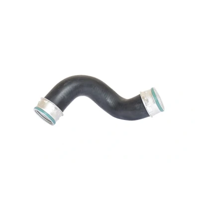 Immagine di BUGIAD 87601 Manicotto Turbina 50 VOLKSWAGEN: Golf 4, 4 Variant, Bora AUDI: A3 Hatchback, SEAT: Leon I Hatchback