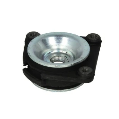 Immagine di Magnum Technology A7V006MT supporto ammortizzatore a molla Assale posteriore senza VOLVO: S60 I, S80 I