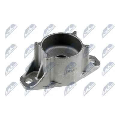 Immagine di NTY AD VV 009 Supporto ammortizzatore a molla Assale posteriore, posteriore Sx, Dx, Dx VOLVO: V50, S40 II, C30