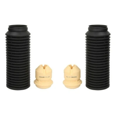 Immagine di Magnum Technology A9A044MT Kit parapolvere ammortizzatore Assale anteriore VOLKSWAGEN: Lupo / 3L, Polo III Hatchback, II Hatchback