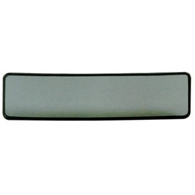 Immagine di CARPOINT 2437829 Specchietto retrovisore interno
