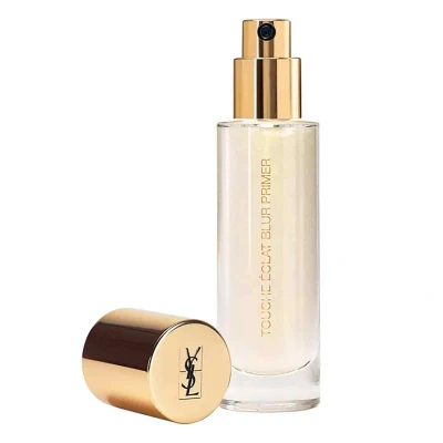 Immagine di Yves Saint Laurent Touche Eclat Blur Primer Viso, 30 ml