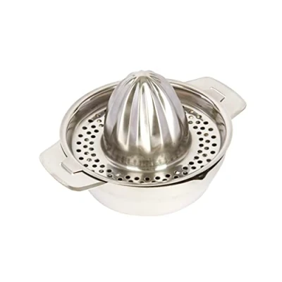 Immagine di MasterClass Citrus Press