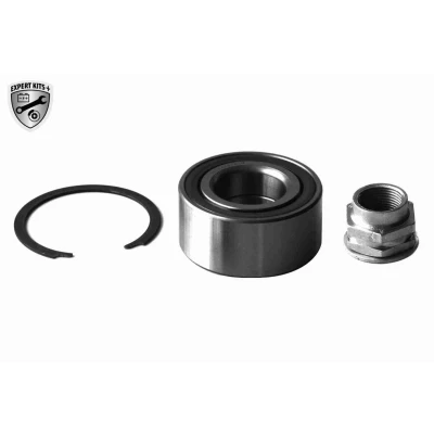 Immagine di VAICO V24 0229 Kit cuscinetto ruota Assale anteriore EXPERT KITS + 72 FIAT: Punto II Hatchback, I Marea Weekend, LANCIA: Y, DELTA 2