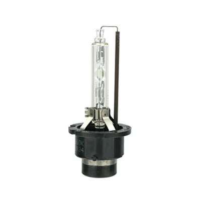 Immagine di Lampa 58258 Lampada Xenon D2S