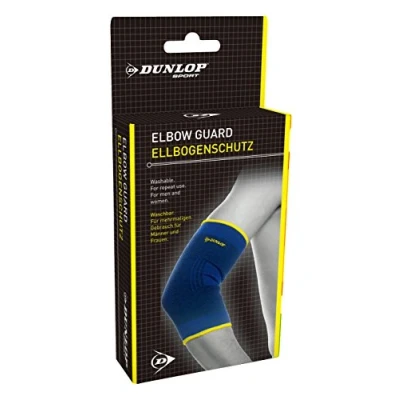 Immagine di Dunlop 871125299047 Gomitiera