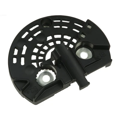 Immagine di Cappuccio protettivo, Alternatore AS PL APC0020
