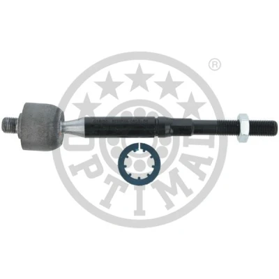 Immagine di OPTIMAL G2 2007 Snodo Assiale Assale anteriore Sx, Dx M14 x 1,5 RHT M RENAULT: Megane 4