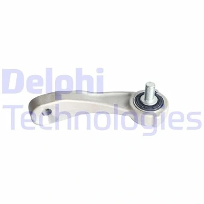 Immagine di DELPHI TC7795 Bielletta barra stabilizzatrice 142mm M14 x 1,50 27,3 MERCEDES BENZ: Classe C Sedan, T modell, E modell