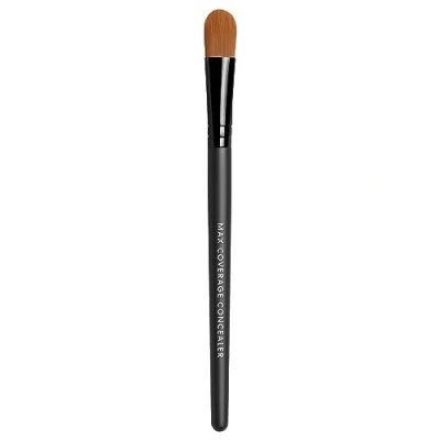 Immagine di BareMinerals Maximum Coverage Pennello correttore