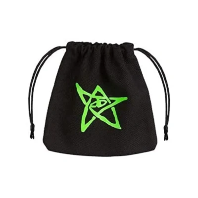Immagine di Qworkshop Call of Cthulhu Accessori, Solido, Multicolore, QWOCTH03