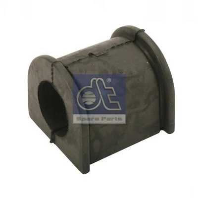 Immagine di DT Spare Parts 5.13161 Gommini Barra Stabilizzatrice Assale anteriore bilaterale 34 53