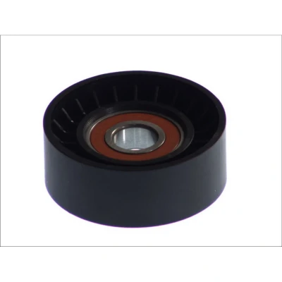 Immagine di BTA E2G5268BTA Braccio tenditore, Cinghia Poly V FORD: Galaxy Mk1 MPV