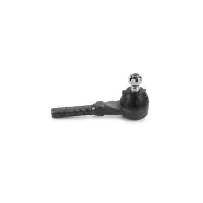 Immagine di SKF VKDY 312506 Testina sterzo con grasso sintetico JEEP: WRANGLER 2, Cherokee II, Grand I