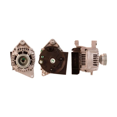 Immagine di LUCAS ELECTRICAL LRB00398 Alternatore 12V 75A RENAULT: CLIO 2, Kangoo I, I Express