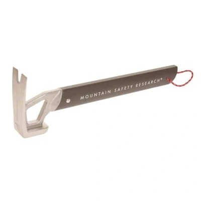 Immagine di MSR Tent Stake Hammer accessory