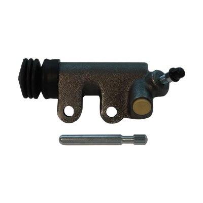 Immagine di BREMBO E 83 022 Cilindretto Frizione