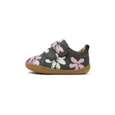 Immagine di Camper Scarpe primi passi per bambini, Taglia: 21, Multi assorted