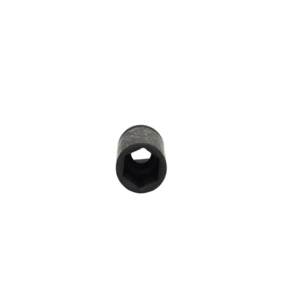 Immagine di KS TOOLS 515.1119 Chiave a bussola 78 19,0 12,5 (1/2&quot;) Esagonale