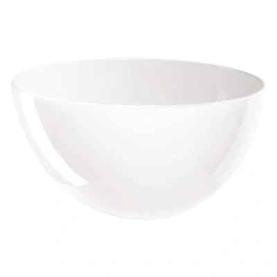 Immagine di ASA Selection Bowl A Table ø 15 cm / 500 ml
