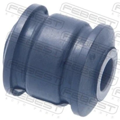 Immagine di FEBEST CRAB 039 Silent Block Assale posteriore superiore CHRYSLER: PT Cruiser Station Wagon
