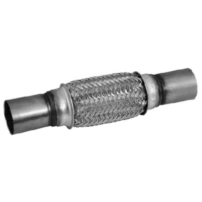 Immagine di BOSAL 265 701 Flessibile, Impianto gas scarico con tubo raccordo