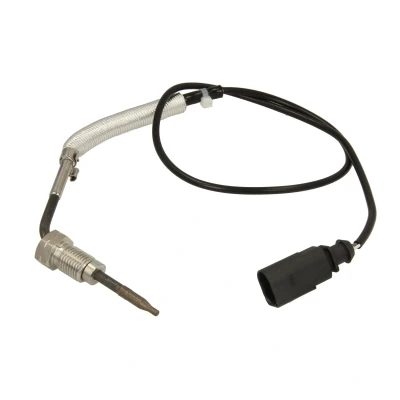 Immagine di AUTLOG AS3139 Sensori SEAT: Ibiza 4