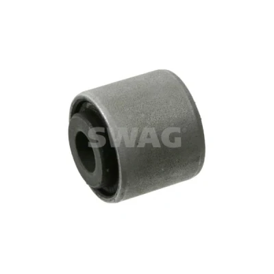 Immagine di SWAG 55 92 2749 Silent Block Assale posteriore, anteriore VOLVO: V70 2, S60 I, S80 I