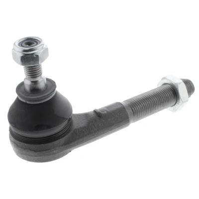 Immagine di VAICO V42 9547 Testina sterzo Qualità de originale Assale anteriore Sx CITROËN: XM I Hatchback, Station Wagon, Xantia Hatchback