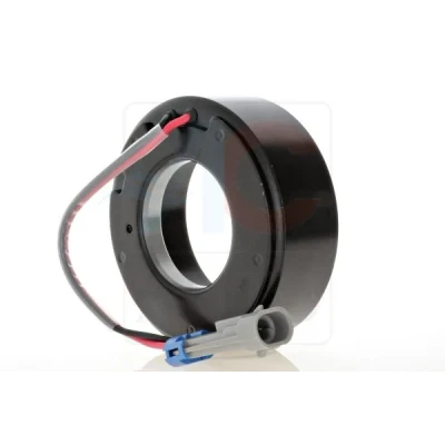 Immagine di ACAUTO AC 04DL02 Bobina, Compressore Innesto elettromagnetico