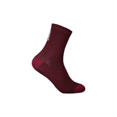 Immagine di POC Seize Sock Short