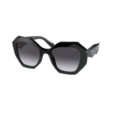 Immagine di Occhiali da Sole Prada PR16WS 1AB5D1 53/20/145