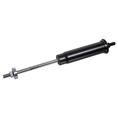 Immagine di FEBI BILSTEIN 102179 Ammortizzatore, Sospensione cabina SCANIA: 4 series
