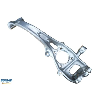 Immagine di BUGIAD BSP25399 Fusello Assale anteriore Sx AUDI: A4 B9 Sedan