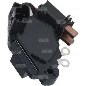 Immagine di HC Cargo 236306 Regolatore di Tensione 14V