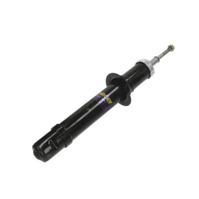 Immagine di MONROE G9503 Ammortizzatore A pressione del gas doppio tubo con reggimolla Spina superiore, Collare inferiore