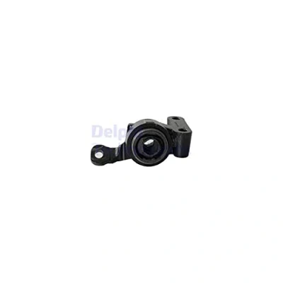 Immagine di DELPHI TD937W Silent Block MINI: Countryman