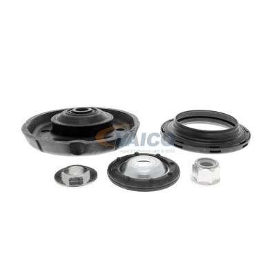 Immagine di VAICO V22 0349 Kit riparazione, cuscinetto ammortizzatore a molla Assale anteriore EXPERT KITS + con sfere, bullone/vite