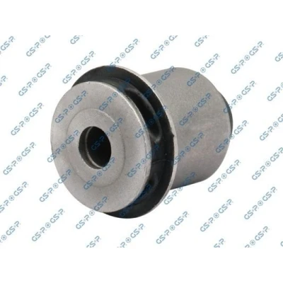Immagine di GSP 517378 Silent Block Assale anteriore inferiore, inferiore MAZDA: CX 5 I