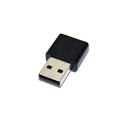 Immagine di Digitus DN 30210 1 Chiavetta Bluetooth® 4.0