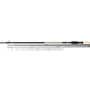 Immagine di Canna da feeder Guru A Class 11ft (1 50g)