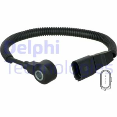 Immagine di DELPHI AS10206 Sensori AUDI: A5 B8 Coupe, A4 B6 Avant