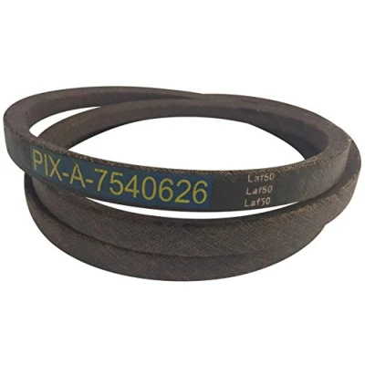 Immagine di Pix MTD 754 0626 Cinghia tagliaerba in kevlar