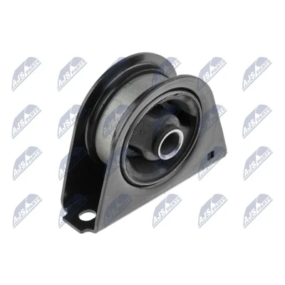 Immagine di NTY ZPS MS 009 Supporto motore anteriore MITSUBISHI: Outlander I SUV