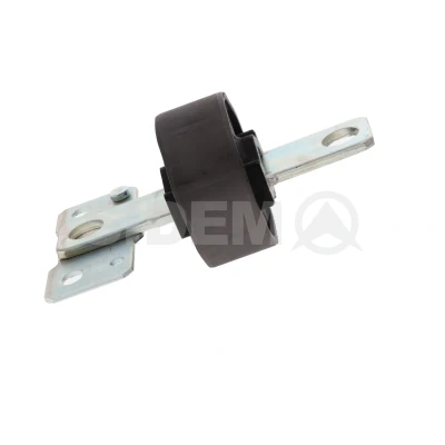 Immagine di SIDEM 803313 Silent Block Assale posteriore Dx, anteriore Cuscinetto in gomma VOLVO: XC60 I, V60 S80 II, FORD: MONDEO 4 Turnier, S Max Mk1 mister